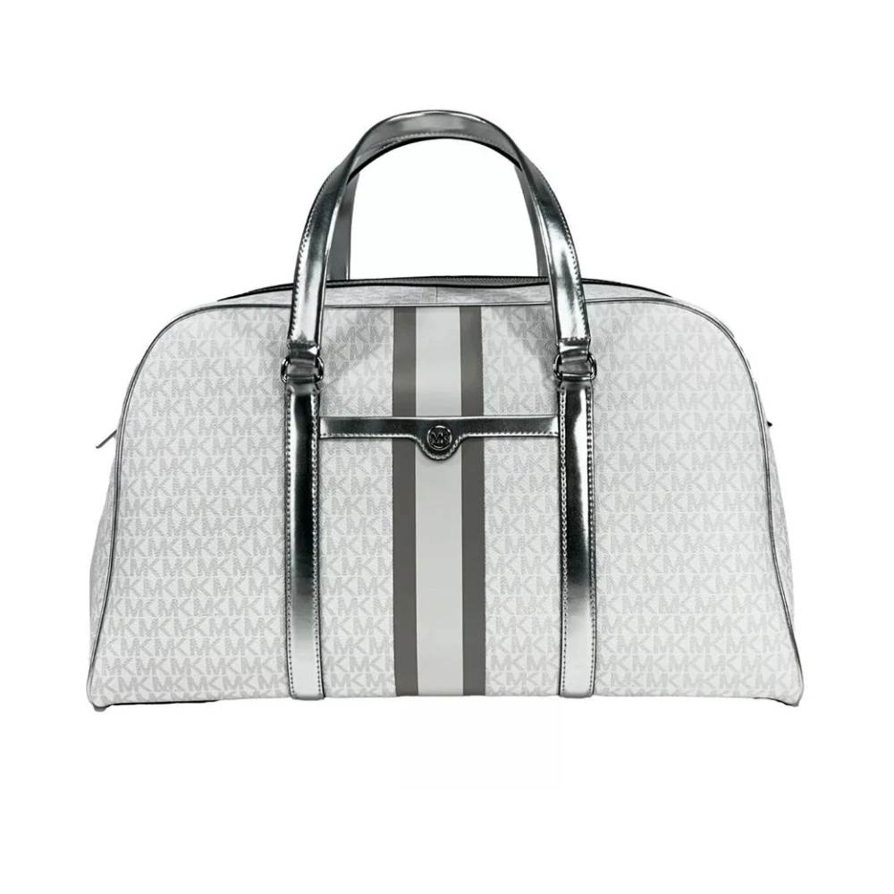 Bags > Weekend Bags - - Michael Kors - Modalova