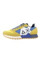 bicolor-sneakers-scpz34112