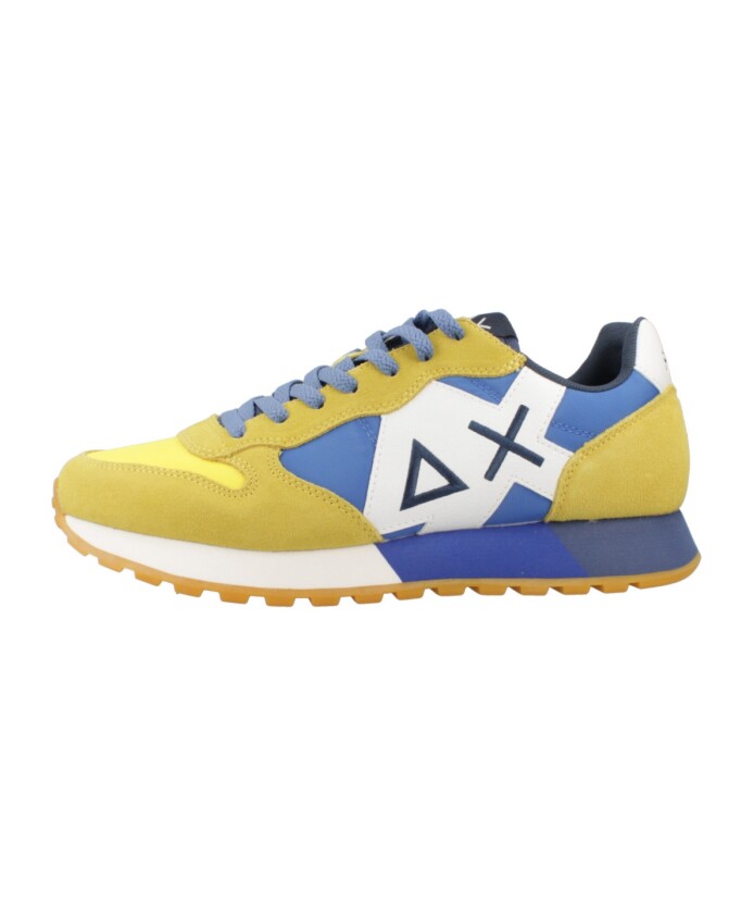 bicolor-sneakers-scpz34112