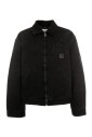 veste-en-toile-a-doublure-rayee