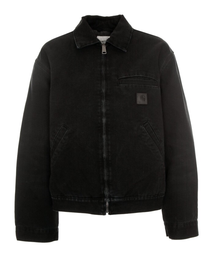 veste-en-toile-a-doublure-rayee