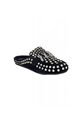 Kensington Cupsole Mule