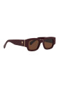 lunettes-de-soleil-carrees-pour-tous