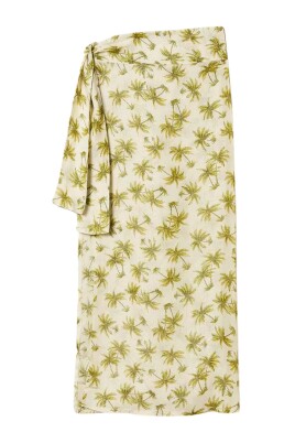 havsklader-med-lurex-print