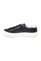 swing-low-top-sneakers