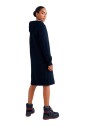robe-de-jour-en-coton-tricote