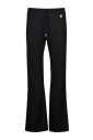 heren-joggingbroek-zwart-polyester