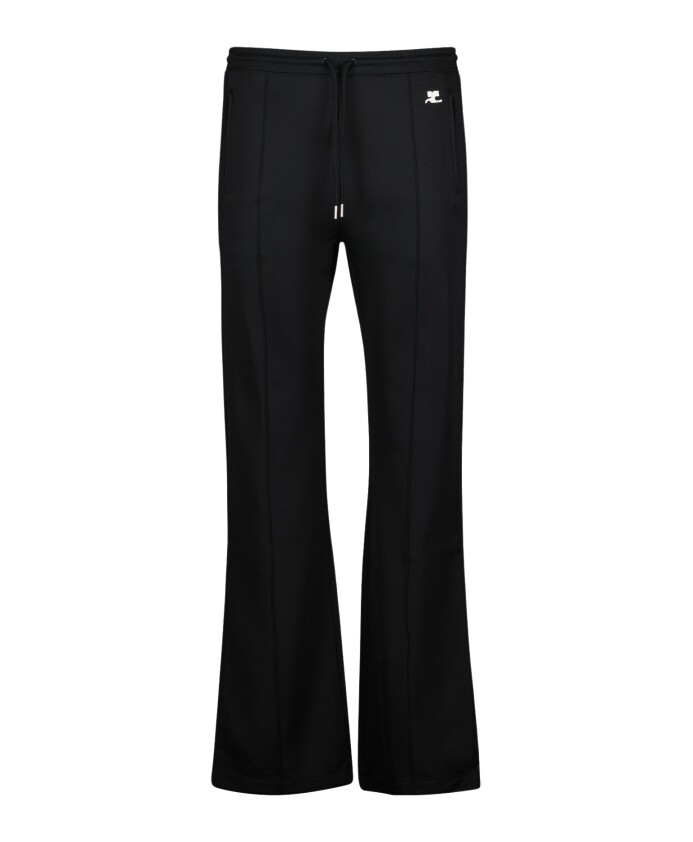 heren-joggingbroek-zwart-polyester