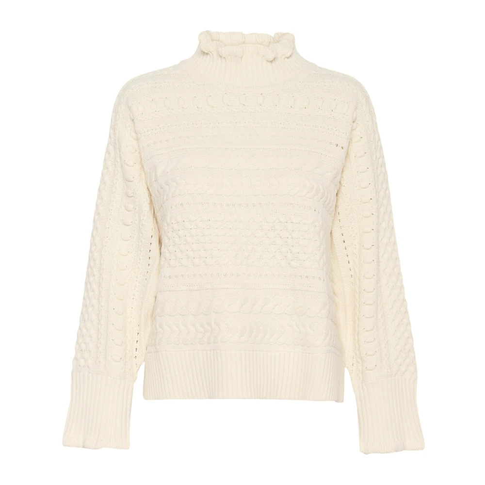 Knitwear > Turtlenecks - - Part Two - Modalova