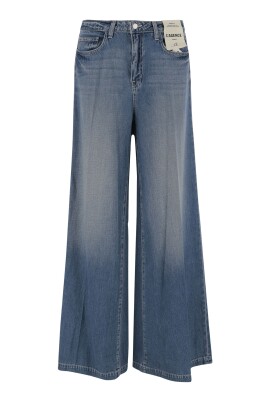 denim-bla-vasket-bomuld-jeans