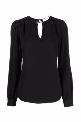 chemise-ornee