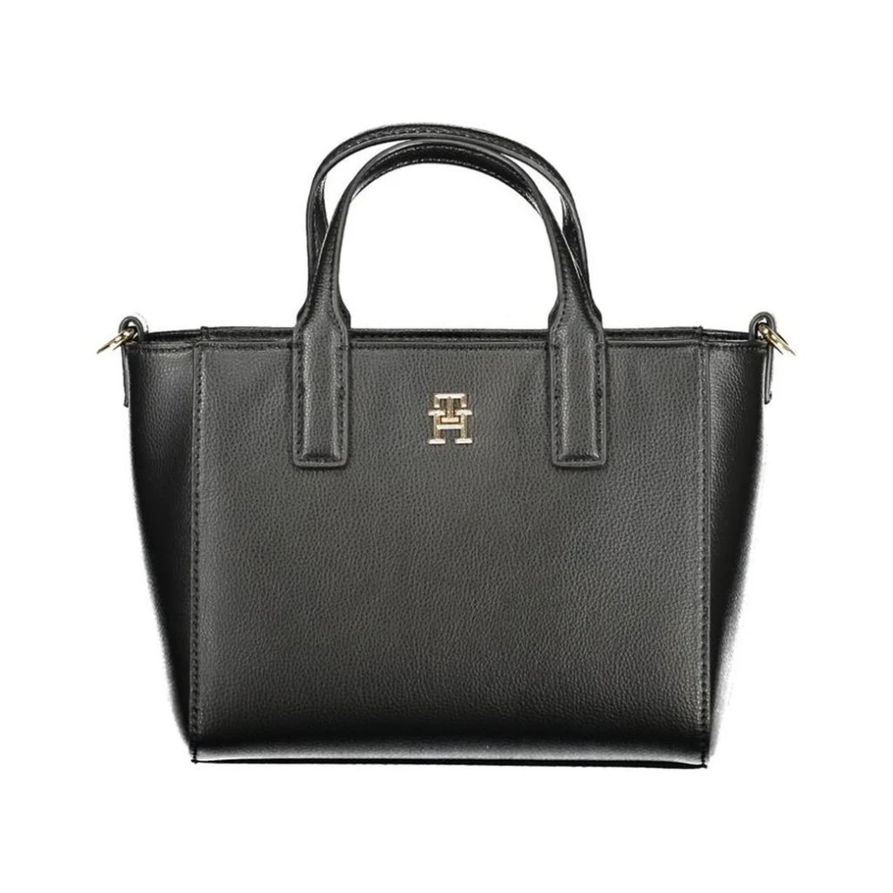Bags > Handbags - - Tommy Hilfiger - Modalova