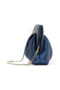 navy-blue-satin-ophelia-clutch