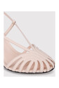 marta-cage-sandals