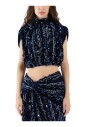 haut-velours-paillettes-bleu-marine