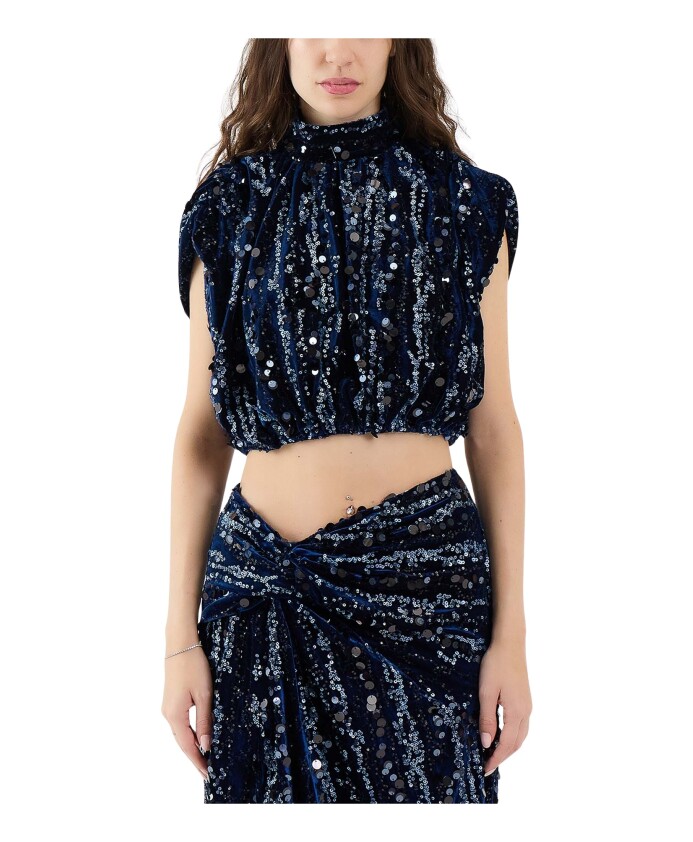haut-velours-paillettes-bleu-marine