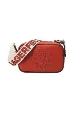 Crossbody-väskor