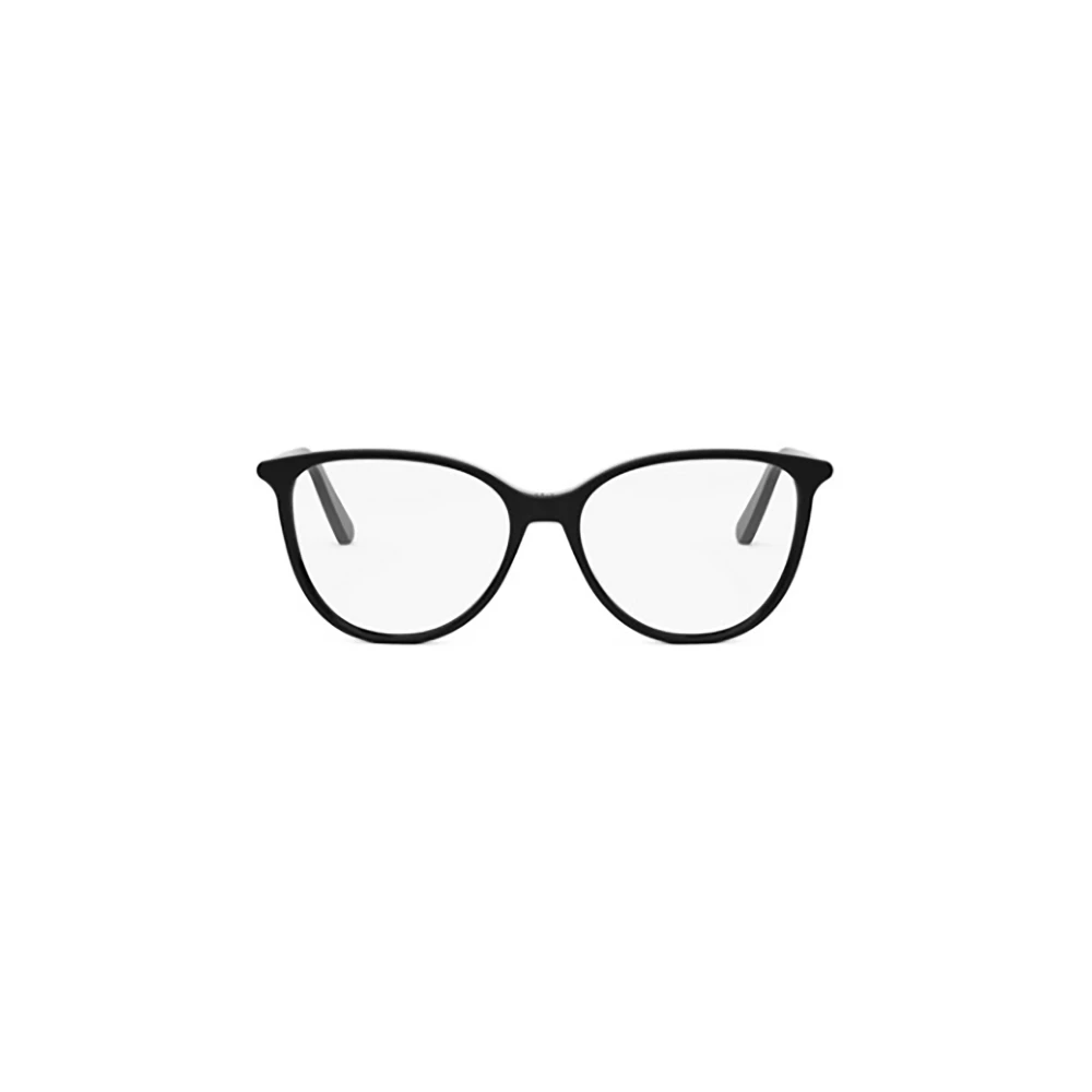 Dior Stijlvolle modeaccessoire voor vrouwen Black Unisex