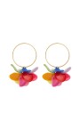 boucles-doreilles-petales-en-acrylique