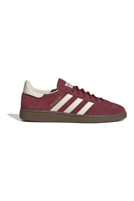 wild-boar-nubuck-sneakers