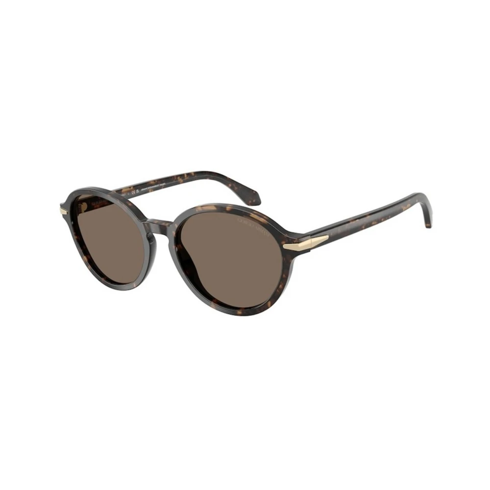 Accessories > Sunglasses - - Giorgio Armani - Modalova