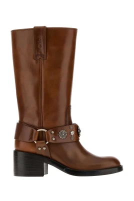 Dakota Boot