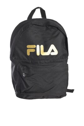 sac-a-dos-en-toile-enduite-avec-logo-imprime