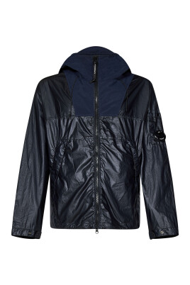 blue-hooded-jacket-ss25