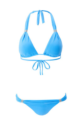 ocean-blue-grenada-bikini-set