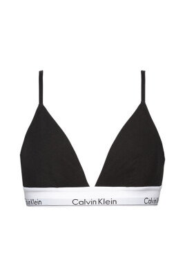 black-triangle-bra