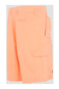 short-utility-orange-ah23