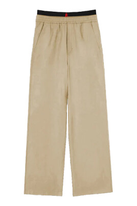 beige-embroidered-flame-trousers