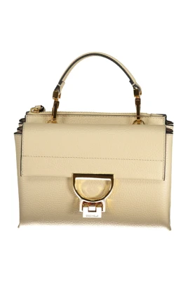 Arlettis Bag
