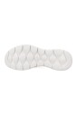 sneakers-flex-pour-un-style-de-vie-actif