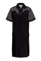 zwarte-midi-jurk-elegante-stijl