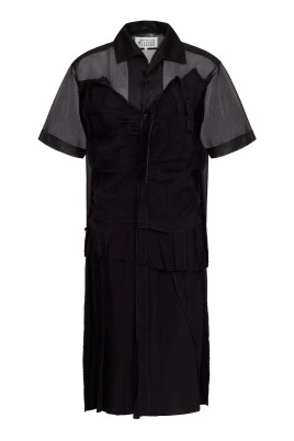 midi-dress