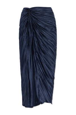 skirt-sonoma