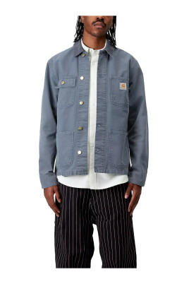 veste-de-travail-bleu-pale