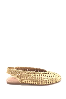 H26110 Slingback