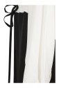 robe-blanche-en-soie-viscose-fabriquee-en-italie