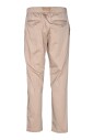 cotton-elastane-pants
