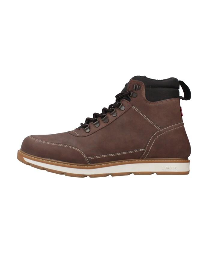 bottes-a-lacets