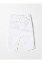 stylish-white-kids-trousers