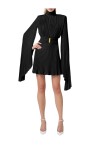 robe-elegante-en-melange-vi-pl-pa-ea