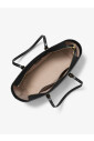sacs-noirs-elegants-pour-femmes