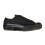 sneakers-basses-en-toile-noire