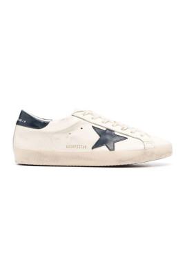beige-casual-leather-trainers