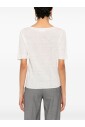 pull-en-lin-blanc-col-rond