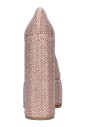 escarpins