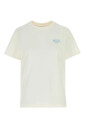 cotton-t-shirt-with-designers-code